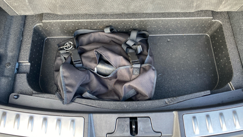 Land Rover Range Rover Evoque 1.5 P300e R-Dynamic S 5dr Auto Hatchback